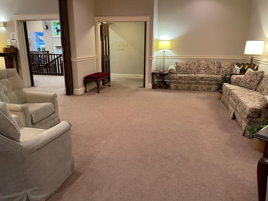 Images Geiple-Predicce Funeral and Cremation Services