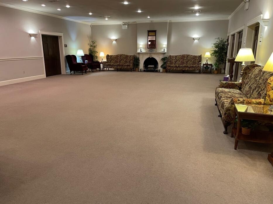 Images Geiple-Predicce Funeral and Cremation Services