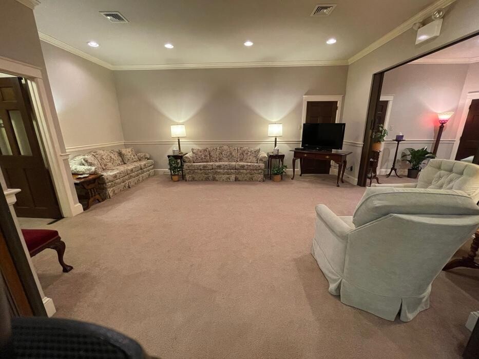 Images Geiple-Predicce Funeral and Cremation Services