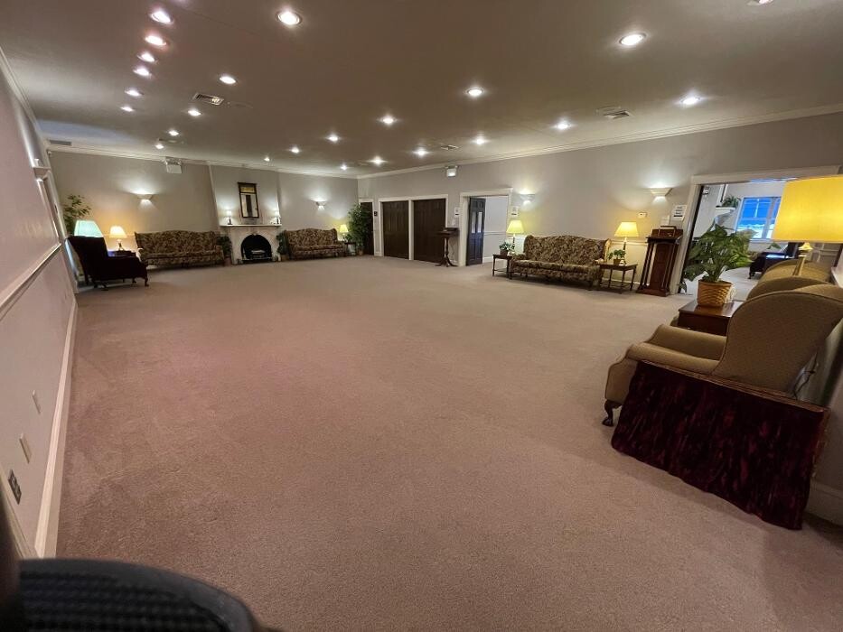 Images Geiple-Predicce Funeral and Cremation Services