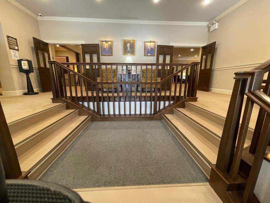 Images Geiple-Predicce Funeral and Cremation Services