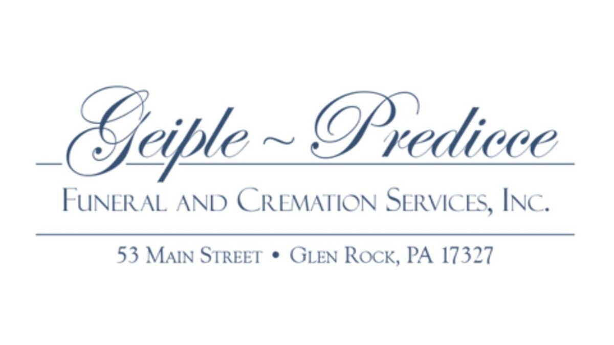 Images Geiple-Predicce Funeral and Cremation Services