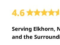 Website Screenshot Perry Auto Care