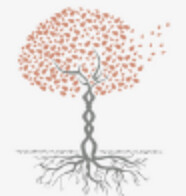 The Center for the Healing Arts & Sciences Logo