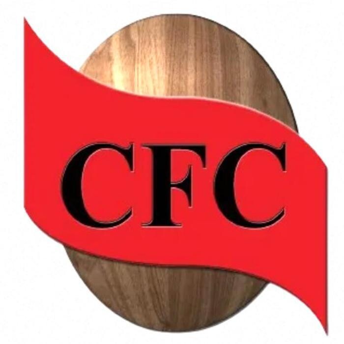 Images Curfman Finish Carpentry Llc