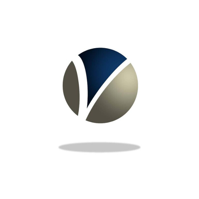 Vantex Capital Group Logo