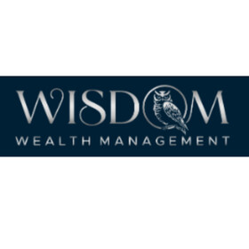 Wisdom Wealth Management Logo