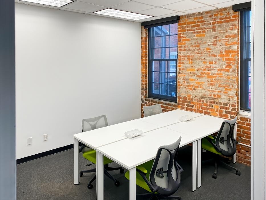 Images Regus