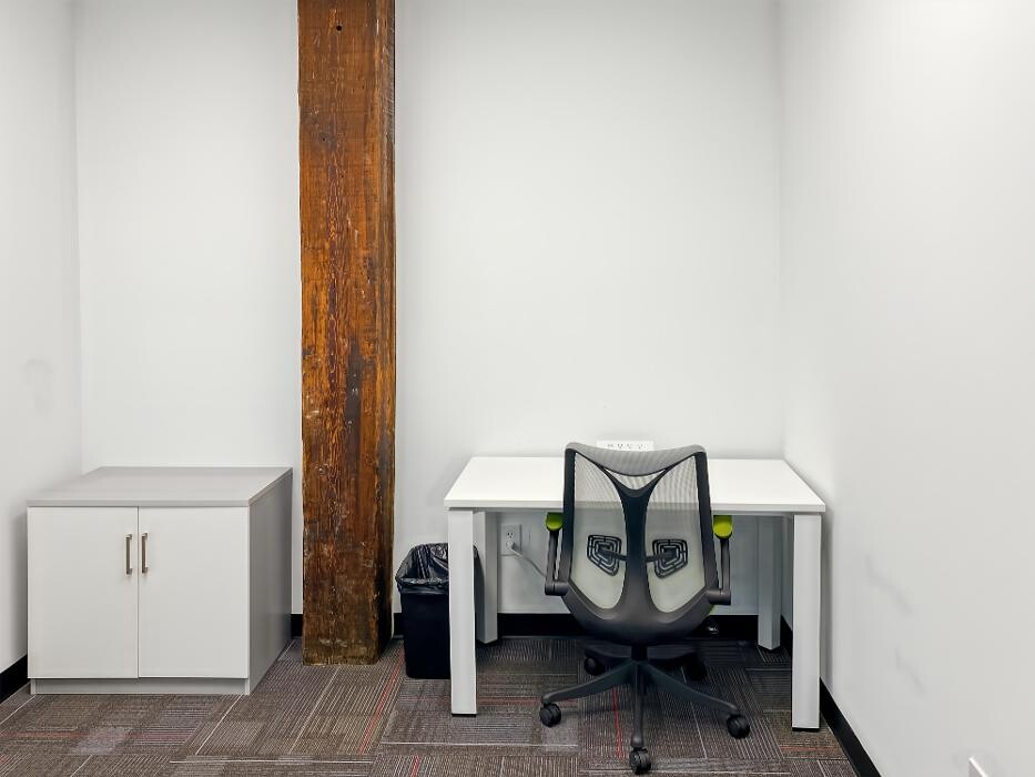 Images Regus
