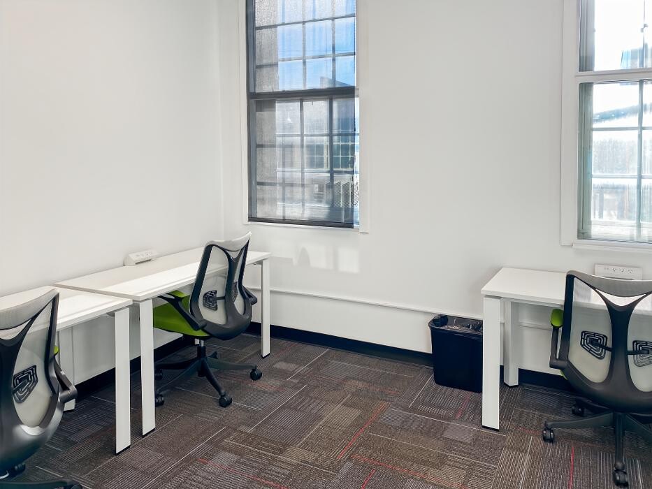 Images Regus