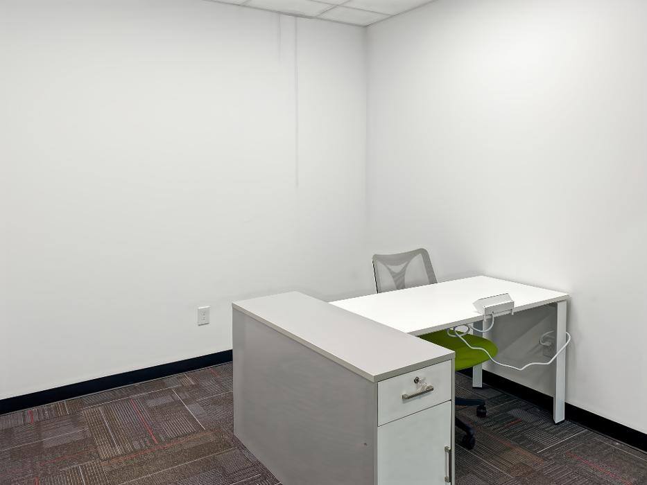 Images Regus