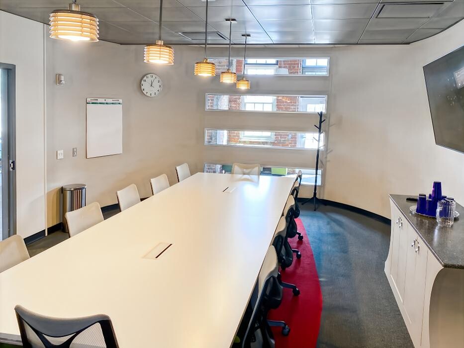 Images Regus