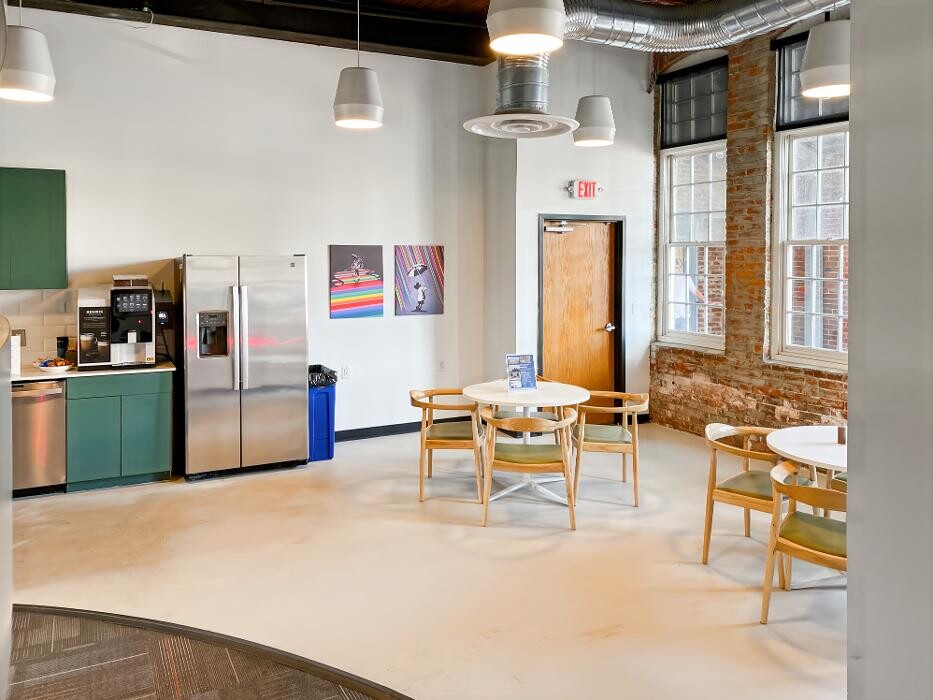Images Regus