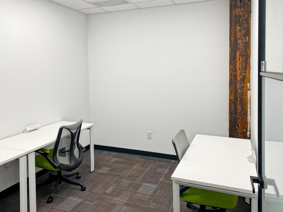 Images Regus
