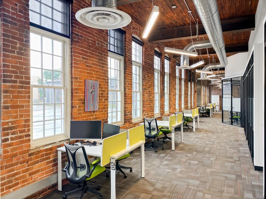 Images Regus