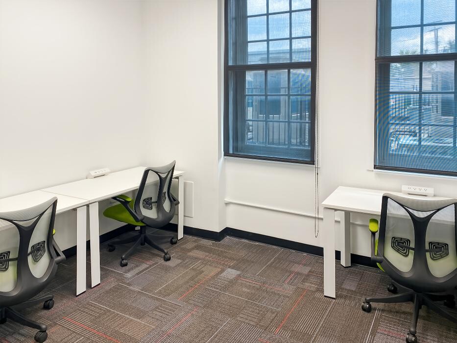 Images Regus