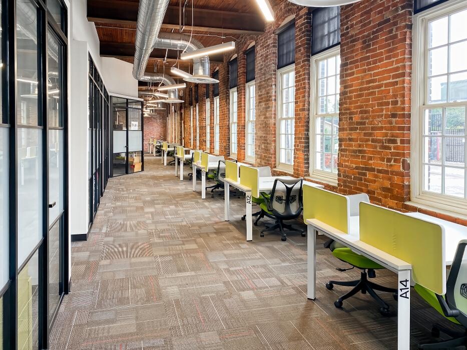 Images Regus