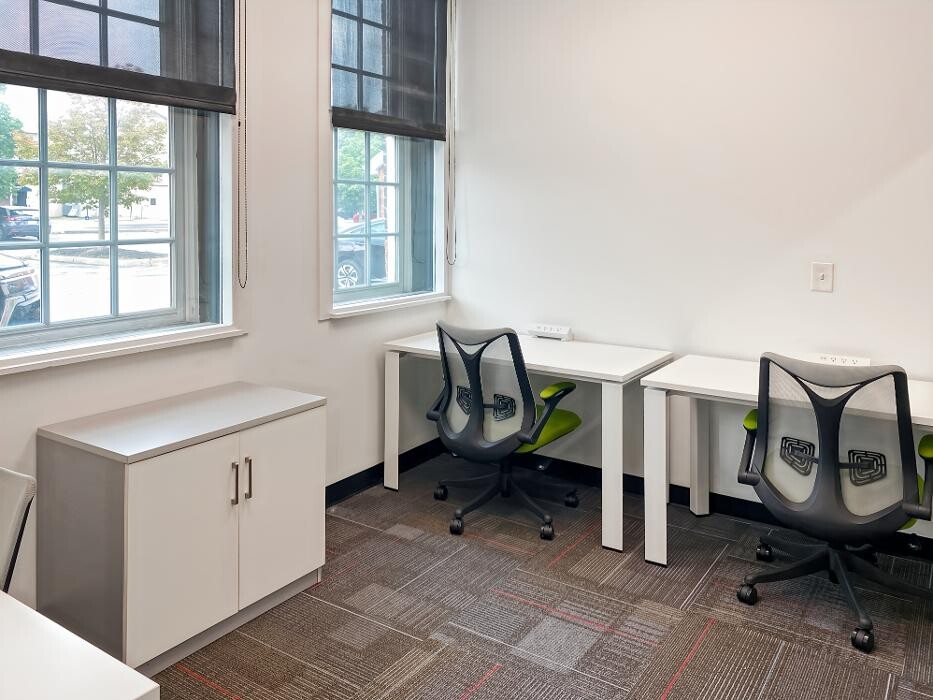 Images Regus