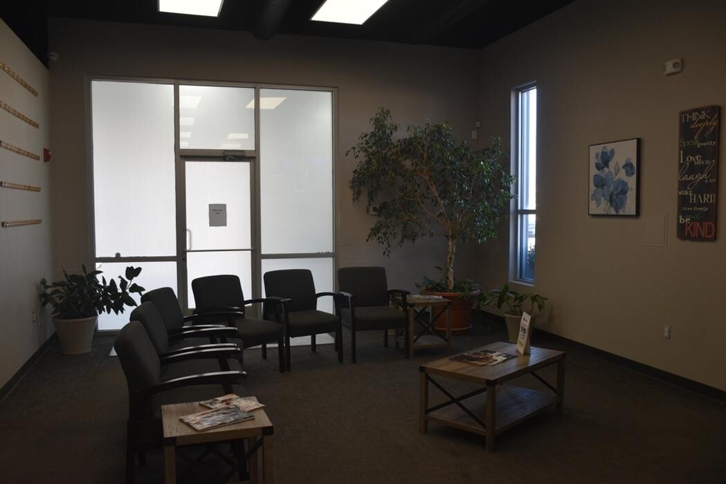 Images Crash Champions Collision Repair Rio Rancho