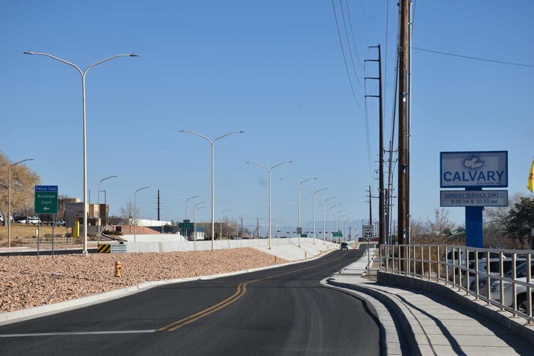 Images Crash Champions Collision Repair Rio Rancho