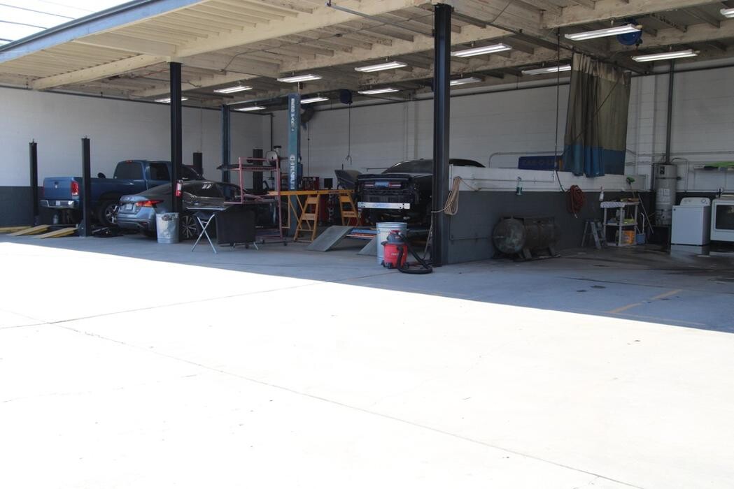 Images Crash Champions Collision Repair Van Nuys Oxnard