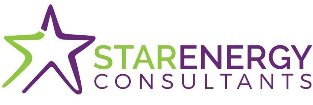 Images STAR ENERGY CONSULTANTS