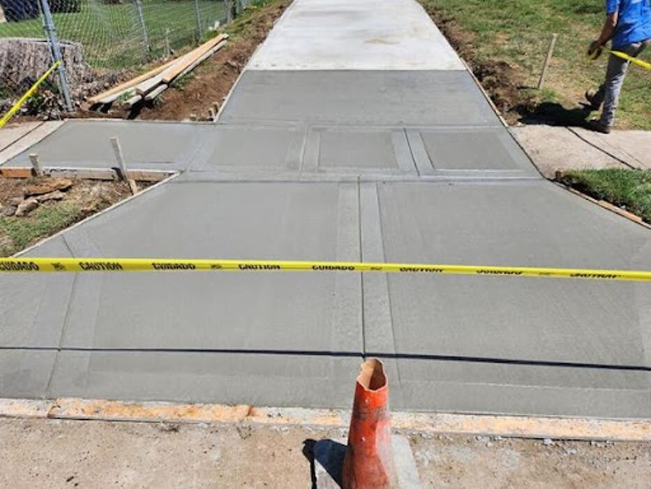 Images APC Contractors LLC