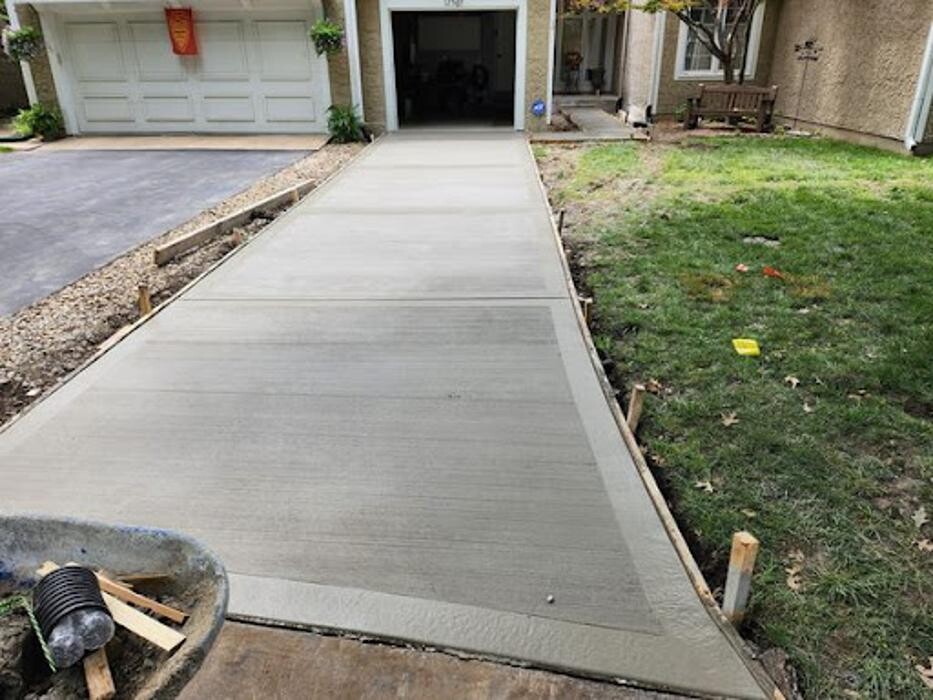 Images APC Contractors LLC