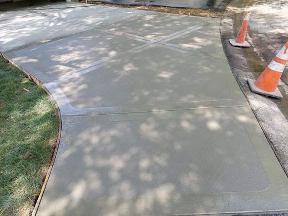 Images APC Contractors LLC