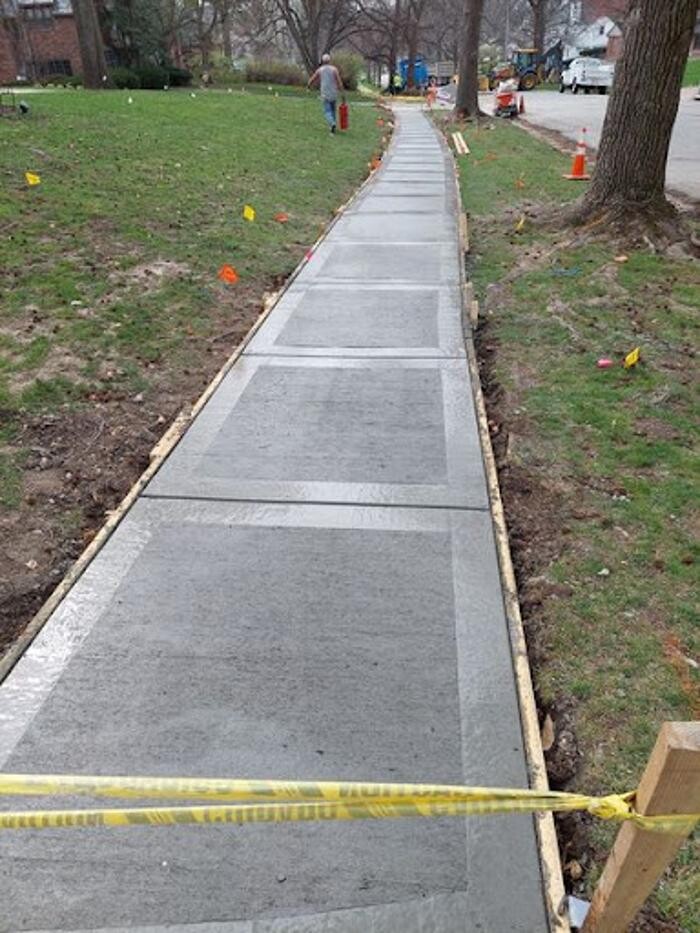 Images APC Contractors LLC