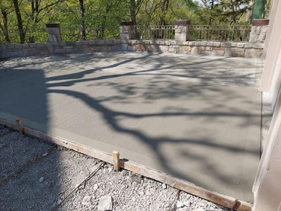 Images APC Contractors LLC