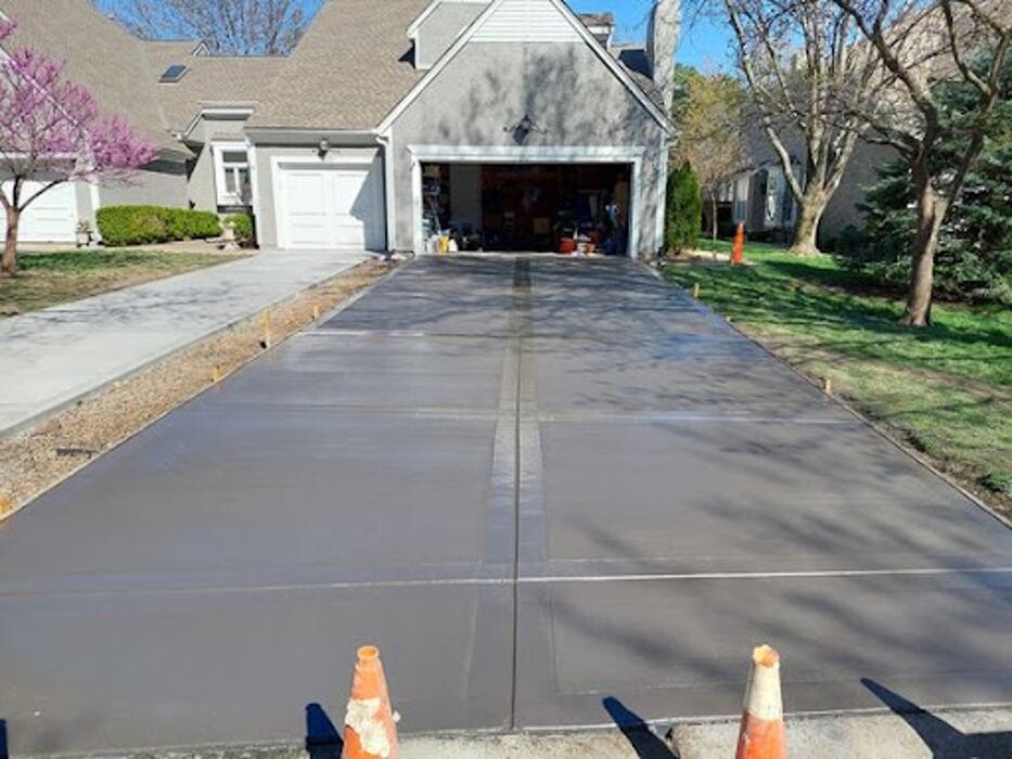 Images APC Contractors LLC