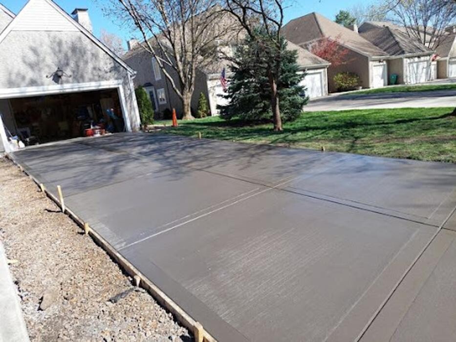 Images APC Contractors LLC