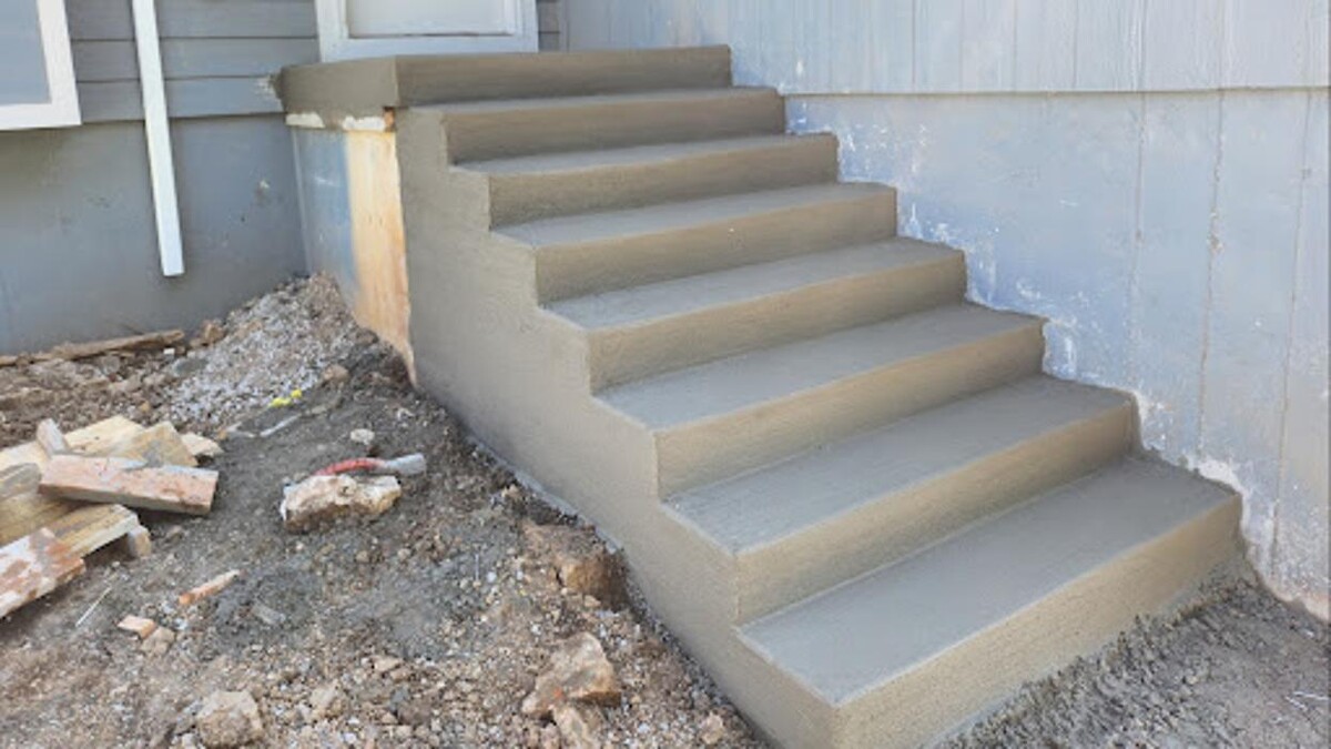 Images APC Contractors LLC