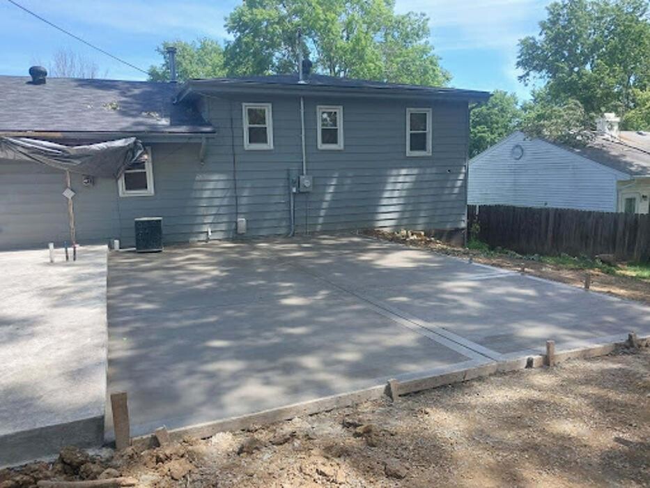 Images APC Contractors LLC