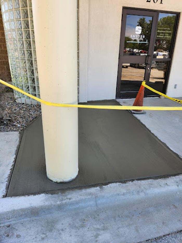 Images APC Contractors LLC