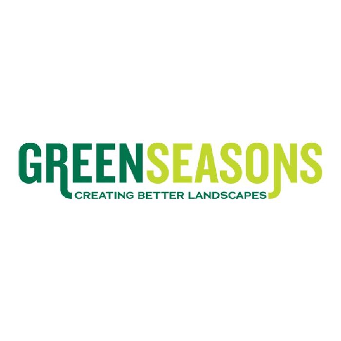 Images GreenSeasons