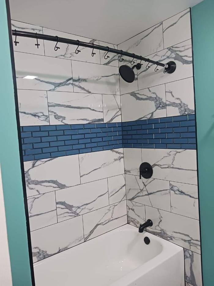 Images R Construction