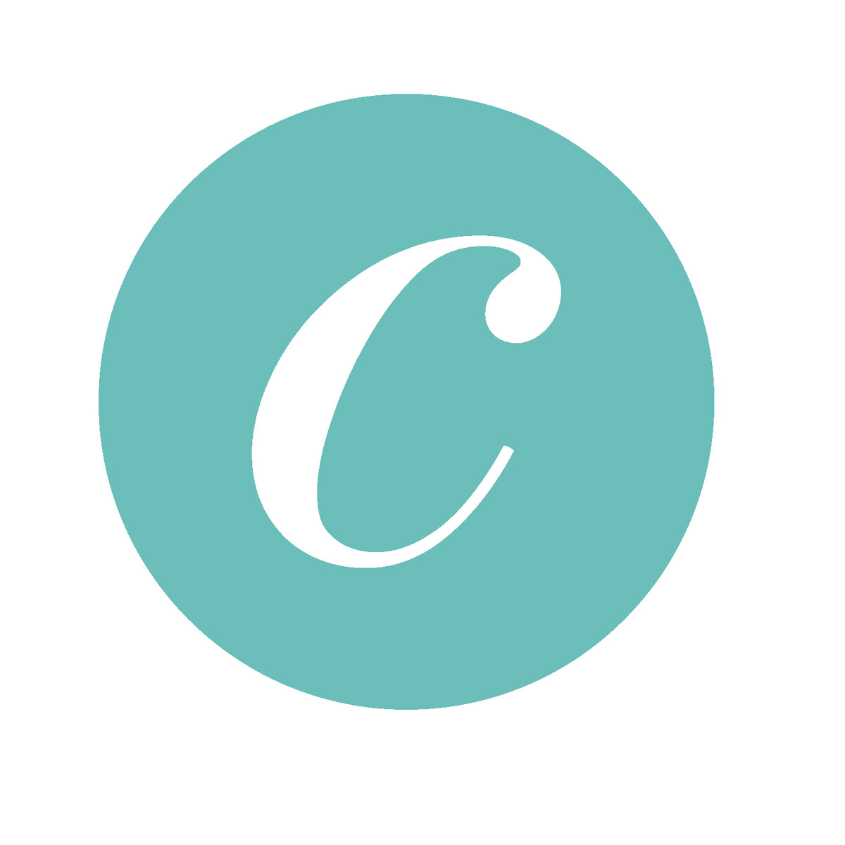 Centre for Pure Skin Logo