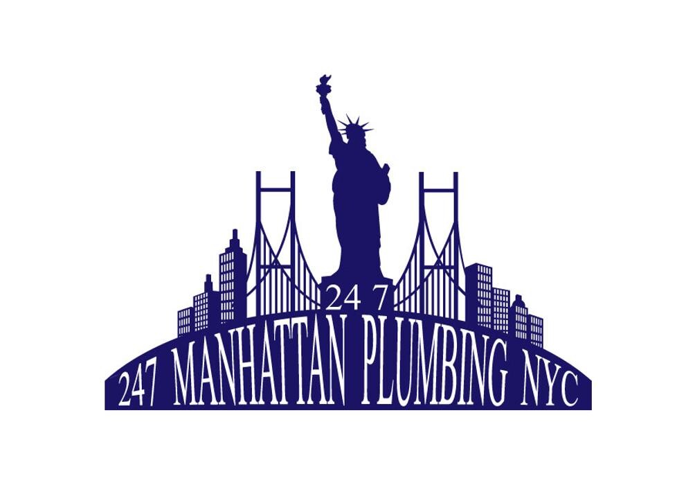 Images 24/7 Manhattan Plumbing NYC