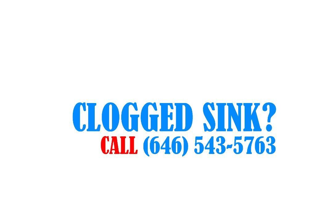 Images 24/7 Manhattan Plumbing NYC