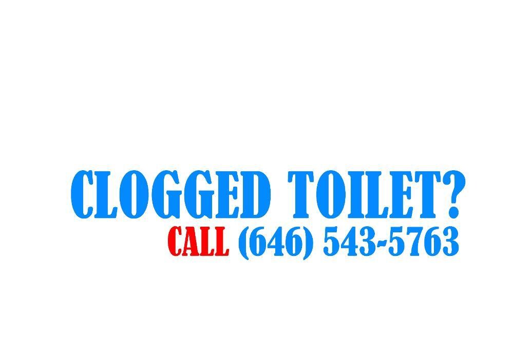 Images 24/7 Manhattan Plumbing NYC