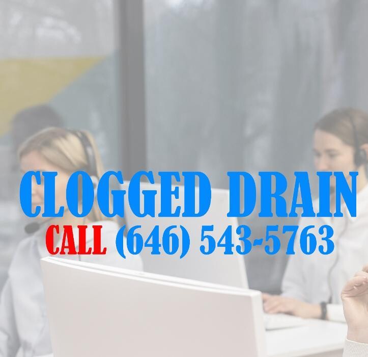 Images 24/7 Manhattan Plumbing NYC