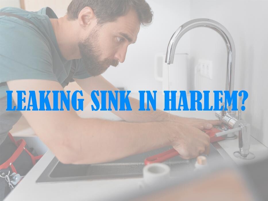 Images 24/7 Manhattan Plumbing NYC