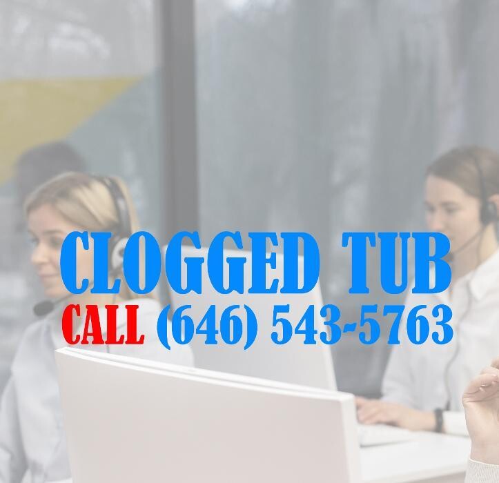 Images 24/7 Manhattan Plumbing NYC