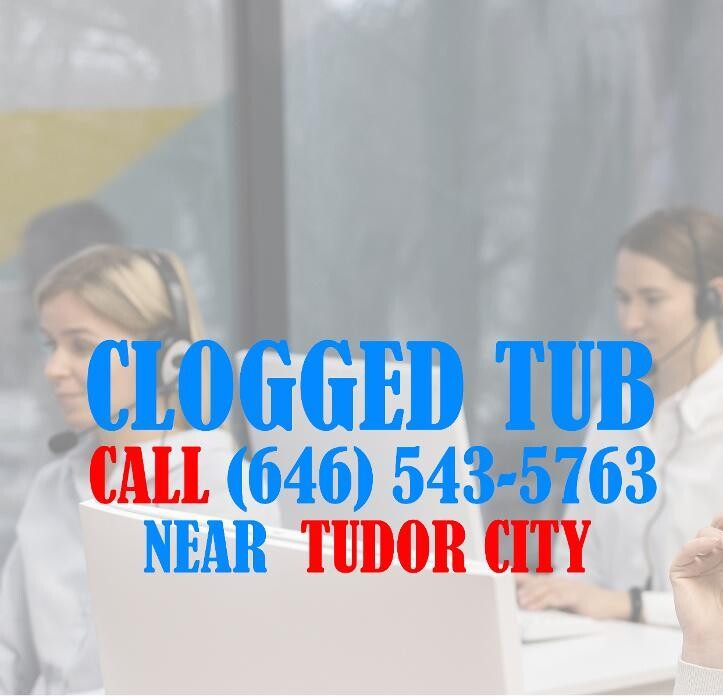 Images 24/7 Manhattan Plumbing NYC