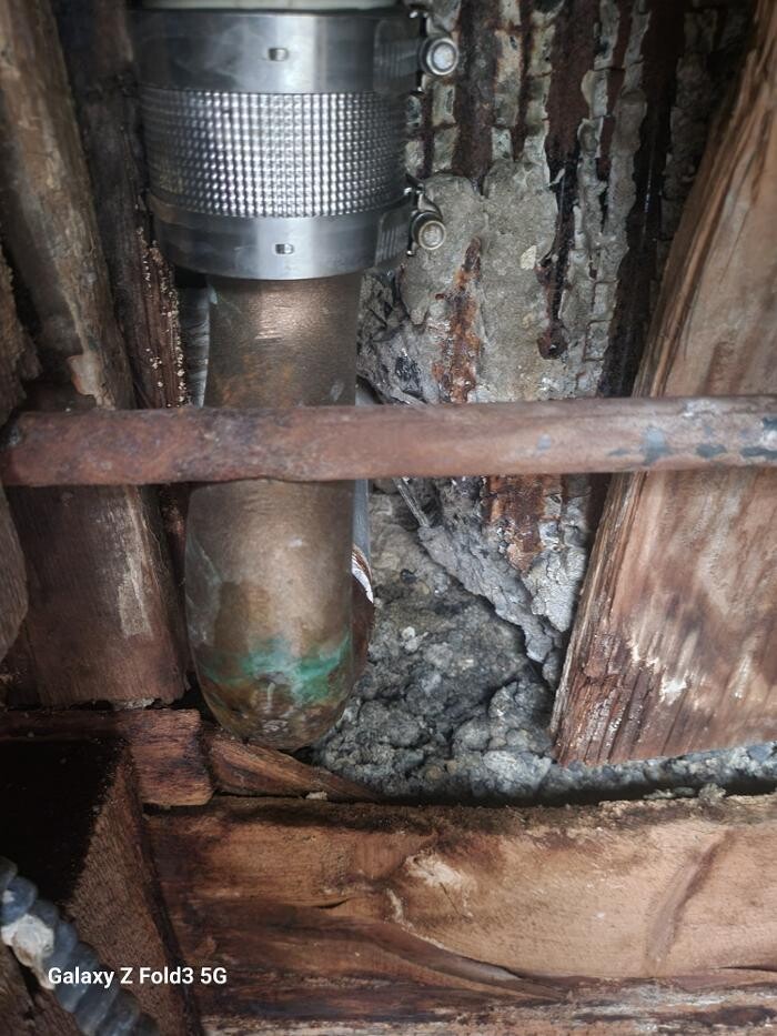 Images 24/7 Manhattan Plumbing NYC
