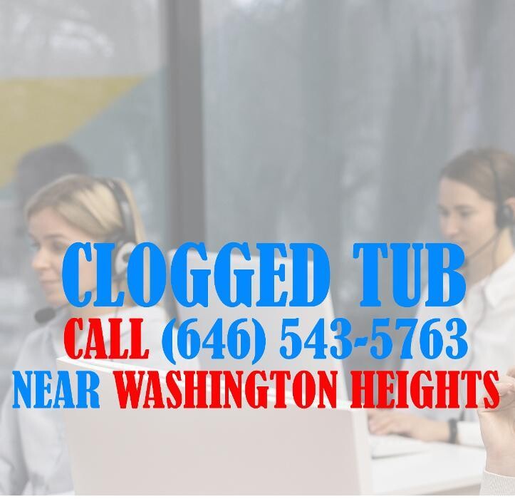 Images 24/7 Manhattan Plumbing NYC