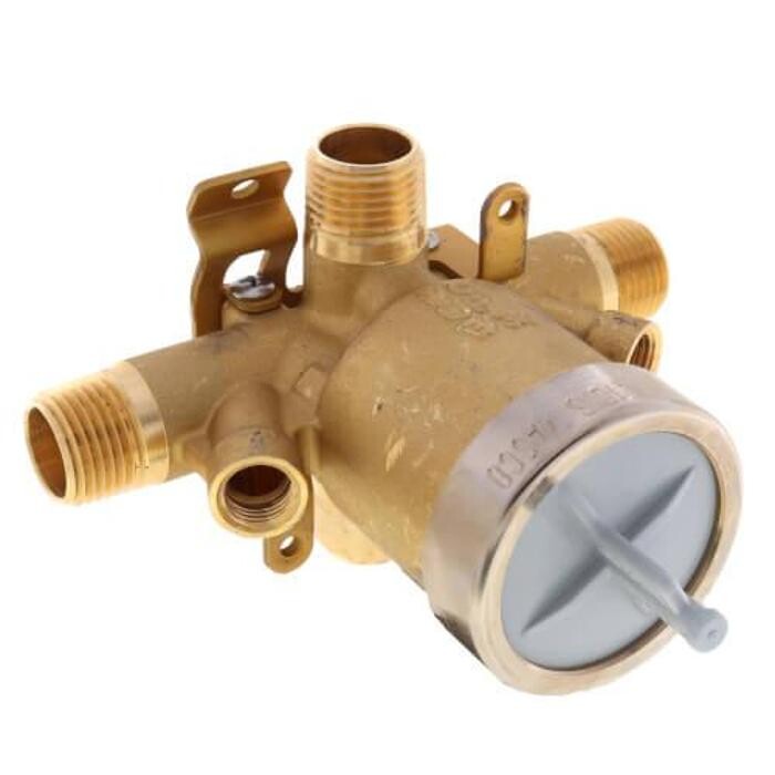 Images 24/7 Manhattan Plumbing NYC