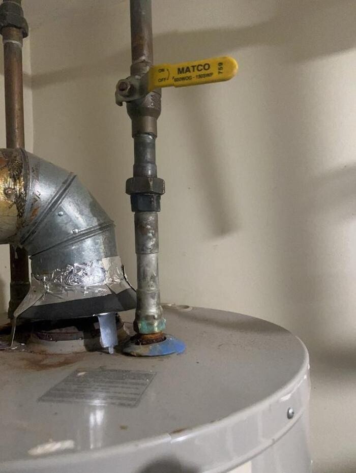 Images 24/7 Manhattan Plumbing NYC